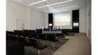 Foto 11 de Sala Comercial à venda, 40m² em Vila Itapura, Campinas