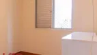 Foto 5 de Apartamento com 2 Quartos à venda, 68m² em Vila Mariana, São Paulo