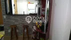 Foto 7 de Apartamento com 2 Quartos à venda, 50m² em Riachuelo, Rio de Janeiro