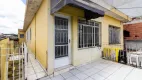 Foto 31 de Lote/Terreno com 1 Quarto à venda, 359m² em Mutinga, Osasco