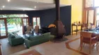 Foto 17 de Casa de Condomínio com 4 Quartos à venda, 609m² em Granja Viana, Carapicuíba