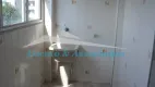 Foto 12 de Apartamento com 2 Quartos à venda, 57m² em Vila Guilhermina, Praia Grande