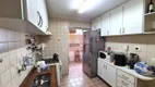 Foto 12 de Apartamento com 3 Quartos à venda, 100m² em Vila Olímpia, São Paulo