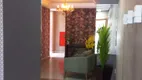 Foto 21 de Apartamento com 4 Quartos à venda, 200m² em Bento Ferreira, Vitória