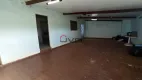 Foto 12 de Casa com 2 Quartos à venda, 150m² em São Jorge, Uberlândia