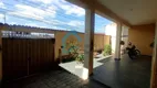 Foto 47 de Casa com 5 Quartos à venda, 360m² em Jardim Laguna, Contagem