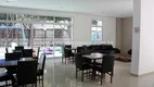 Foto 22 de Apartamento com 3 Quartos à venda, 102m² em Jardim Aquarius, São José dos Campos