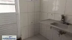 Foto 10 de Casa de Condomínio com 2 Quartos para venda ou aluguel, 51m² em Chácara Tropical Caucaia do Alto, Cotia