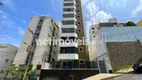 Foto 24 de Apartamento com 4 Quartos à venda, 140m² em Gutierrez, Belo Horizonte