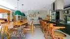 Foto 10 de Casa com 5 Quartos à venda, 730m² em Alto de Pinheiros, São Paulo