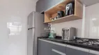 Foto 11 de Apartamento com 2 Quartos à venda, 61m² em Chácara Santo Antônio, São Paulo