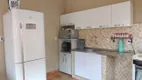 Foto 9 de Casa com 3 Quartos à venda, 180m² em Vila Real, Hortolândia