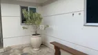 Foto 24 de Casa com 2 Quartos à venda, 145m² em Serraria, São José