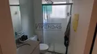 Foto 13 de Apartamento com 2 Quartos à venda, 70m² em Parque Prado, Campinas