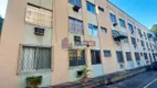 Foto 19 de Apartamento com 2 Quartos para venda ou aluguel, 64m² em Praça Seca, Rio de Janeiro