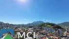 Foto 21 de Apartamento com 2 Quartos à venda, 68m² em Nova Brasília, Jaraguá do Sul