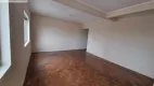 Foto 3 de Apartamento com 2 Quartos para alugar, 80m² em Cambuci, São Paulo