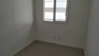Foto 10 de Apartamento com 2 Quartos à venda, 72m² em Botafogo, Rio de Janeiro