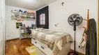 Foto 34 de Casa com 3 Quartos à venda, 150m² em Jardim Londrina, São Paulo