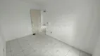 Foto 10 de Apartamento com 3 Quartos para alugar, 54m² em Interlagos, São Paulo