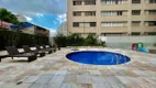 Foto 24 de Apartamento com 4 Quartos à venda, 250m² em Jardim América, São Paulo
