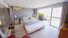 Foto 8 de Casa de Condomínio com 5 Quartos para venda ou aluguel, 250m² em Praia de Juquehy, São Sebastião