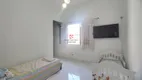 Foto 11 de Casa com 2 Quartos à venda, 115m² em Cidade Ocian, Praia Grande