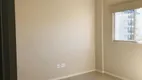 Foto 11 de Apartamento com 3 Quartos à venda, 106m² em Perequê, Porto Belo