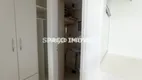 Foto 20 de Apartamento com 3 Quartos à venda, 112m² em Vila Mascote, São Paulo