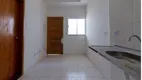 Foto 4 de Apartamento com 2 Quartos à venda, 33m² em Vila Progresso, São Paulo