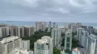 Foto 9 de Apartamento com 1 Quarto à venda, 40m² em Barra da Tijuca, Rio de Janeiro