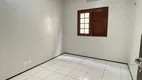 Foto 11 de Apartamento com 3 Quartos à venda, 200m² em Divineia, São Luís