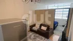 Foto 2 de Apartamento com 1 Quarto à venda, 34m² em Centro, Campinas