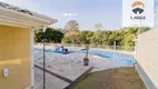 Foto 39 de Casa de Condomínio com 3 Quartos à venda, 250m² em Granja Viana, Cotia