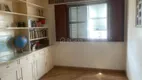 Foto 16 de Cobertura com 3 Quartos à venda, 185m² em Cambuí, Campinas