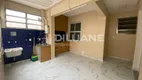 Foto 29 de Apartamento com 3 Quartos à venda, 130m² em Copacabana, Rio de Janeiro