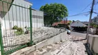 Foto 5 de Casa com 3 Quartos à venda, 140m² em Tristeza, Porto Alegre