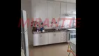Foto 3 de Apartamento com 3 Quartos à venda, 104m² em Brooklin, São Paulo