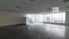 Foto 6 de Sala Comercial para alugar, 287m² em Brooklin, São Paulo