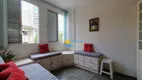Foto 7 de Apartamento com 1 Quarto à venda, 59m² em Pitangueiras, Guarujá
