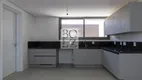Foto 10 de Sobrado com 4 Quartos para alugar, 371m² em Alto de Pinheiros, São Paulo