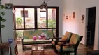 Foto 2 de Casa com 3 Quartos à venda, 172m² em Cibratel, Itanhaém