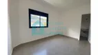 Foto 6 de Casa de Condomínio com 3 Quartos à venda, 120m² em Maresias, São Sebastião