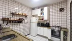 Foto 6 de Casa com 3 Quartos à venda, 183m² em Bom Retiro, Joinville