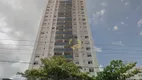 Foto 37 de Apartamento com 3 Quartos à venda, 94m² em Bosque da Saúde, São Paulo