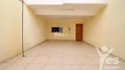 Foto 30 de Casa com 3 Quartos para alugar, 160m² em Vila Curuçá, Santo André