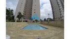 Foto 41 de Apartamento com 3 Quartos para alugar, 96m² em Belém, São Paulo