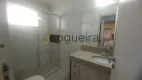 Foto 12 de Apartamento com 3 Quartos à venda, 94m² em Vila Santa Catarina, São Paulo