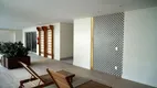 Foto 18 de Apartamento com 1 Quarto à venda, 44m² em Lapa, Rio de Janeiro