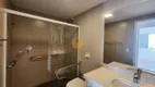 Foto 17 de Cobertura com 3 Quartos à venda, 202m² em Vila Romana, São Paulo